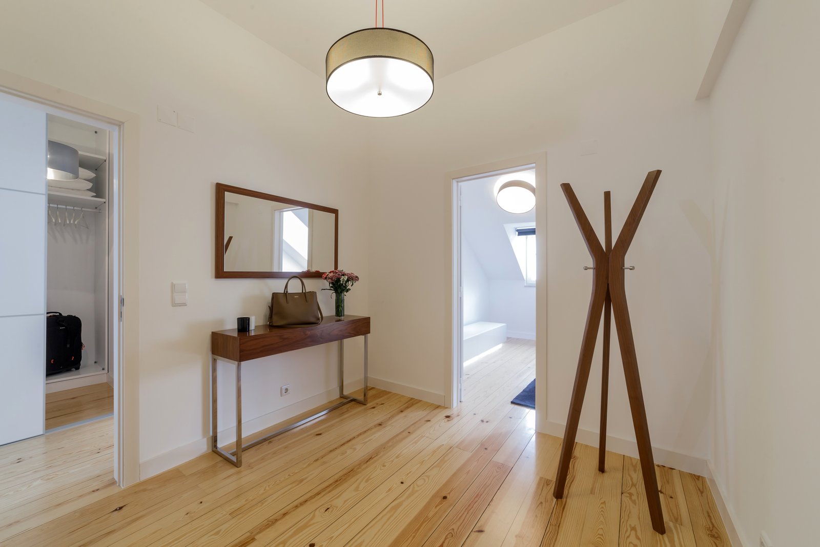 Garsoniere Imobiliaris.com Garsoniere Imobiliaris.com