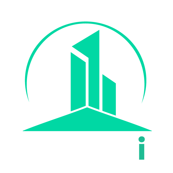 Mobile logo