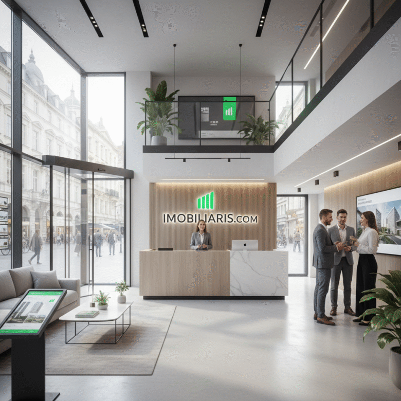 Ți-ai propus să cumperi? Ghidul cumpărătorului