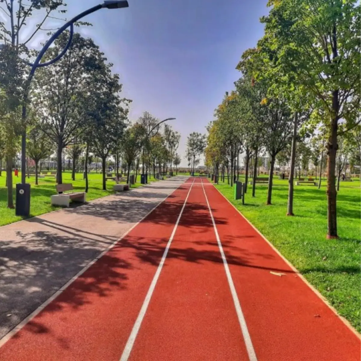 2 camere decomandat mobilat complet parcare inclusă Grand Kristal – Sector 4 Parc Tudor Arghezi -imobiliaris.com (9)