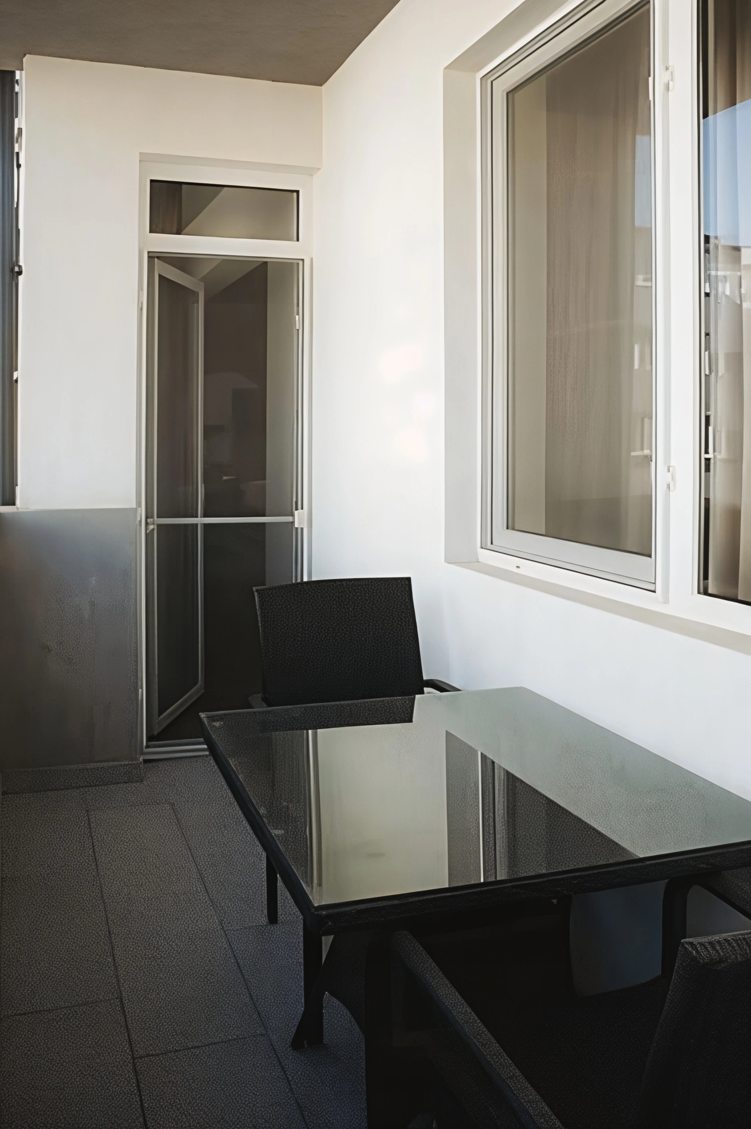 Apartament 3 camere 2021 TitanPallady 80mp Mobilat Utilat Centrala proprie Parcare inclusa (1)