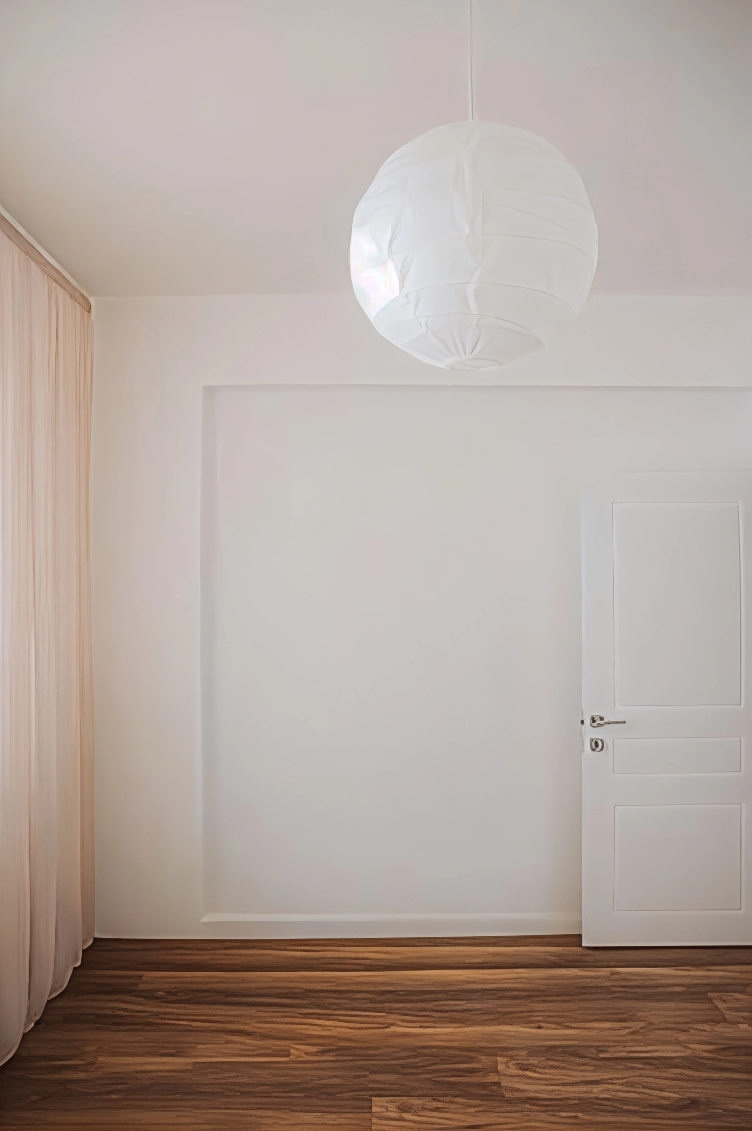 Apartament 3 camere 2021 TitanPallady 80mp Mobilat Utilat Centrala proprie Parcare inclusa (10)