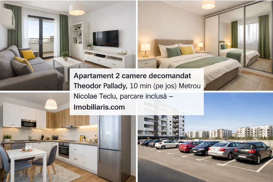apartament-2-camere-theodor-pallady-imobiliaris.com (5)