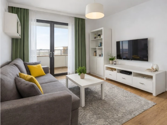 apartament-2-camere-theodor-pallady-imobiliaris.com (5)