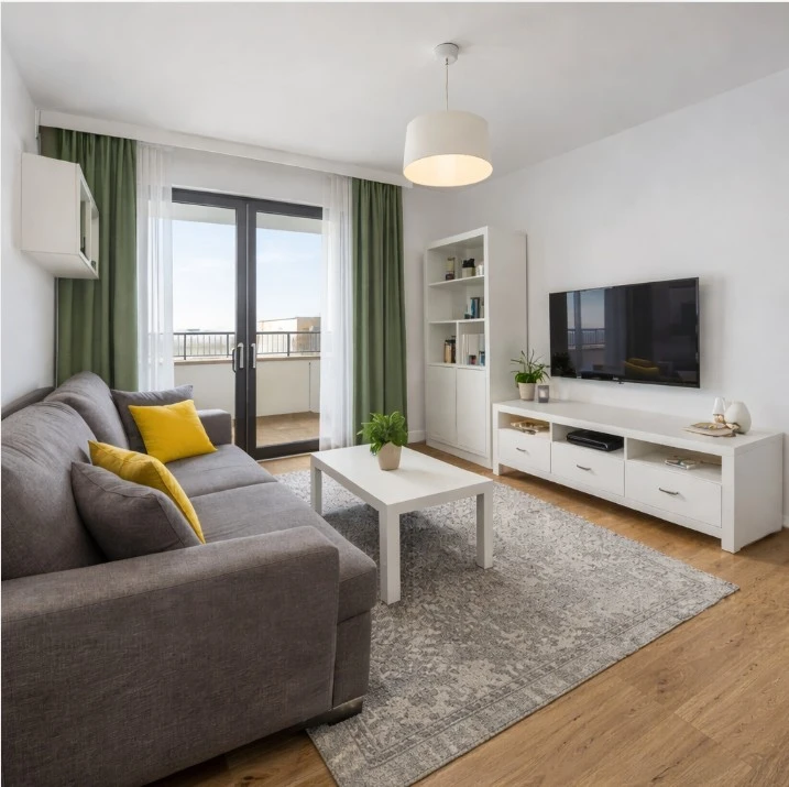 apartament-2-camere-theodor-pallady-imobiliaris.com (5)