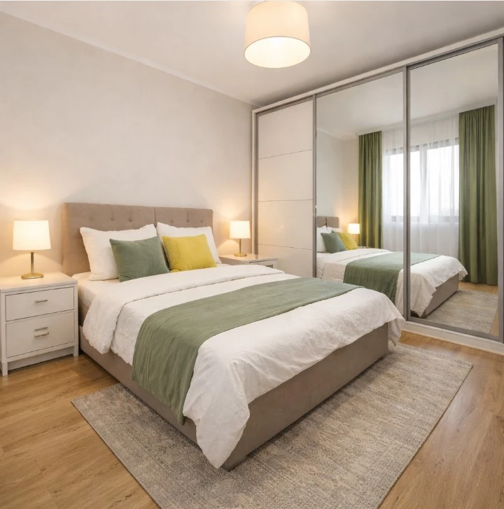 apartament-2-camere-theodor-pallady-imobiliaris.com (5)