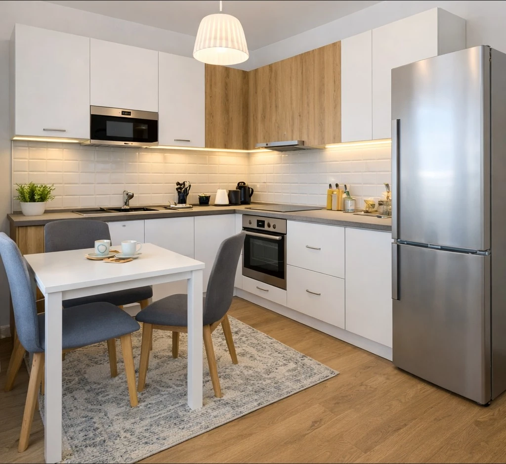 apartament-2-camere-theodor-pallady-imobiliaris.com (5)